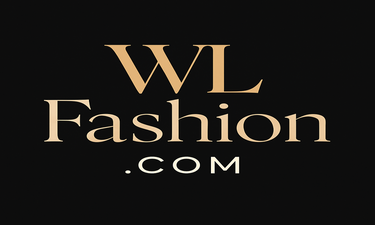 WLFashion.com - Creative brandable domain for sale